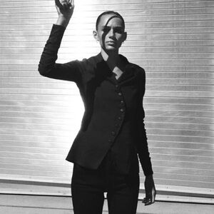 ZARA RUSTIC STRETCH BLOUSE size S